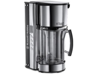 Russell Hobbs 19650-56 - 1397355 - zdjęcie 1